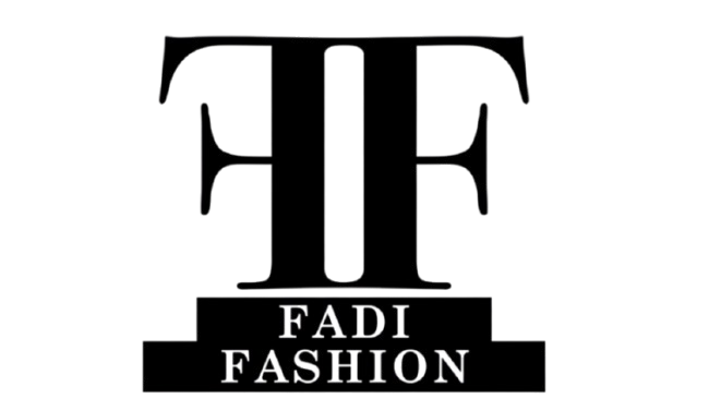 faddi fahion
