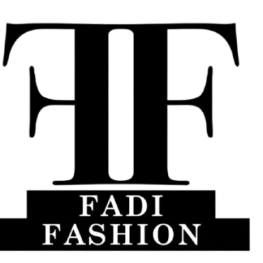 faddi fahion